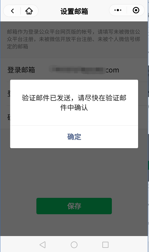 19a38fd2e20ecad99ec92513d9bb2da2 19a38fd2e20ecad99ec92513d9bb2da2