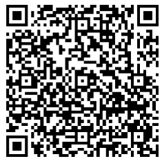 32cdc92509bb39886c3272200ed7cdd9 32cdc92509bb39886c3272200ed7cdd9