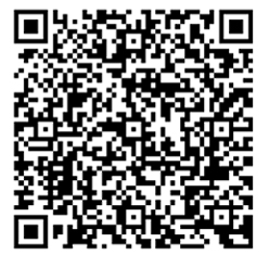 62dc5267700cb04630657a146faf9055 62dc5267700cb04630657a146faf9055