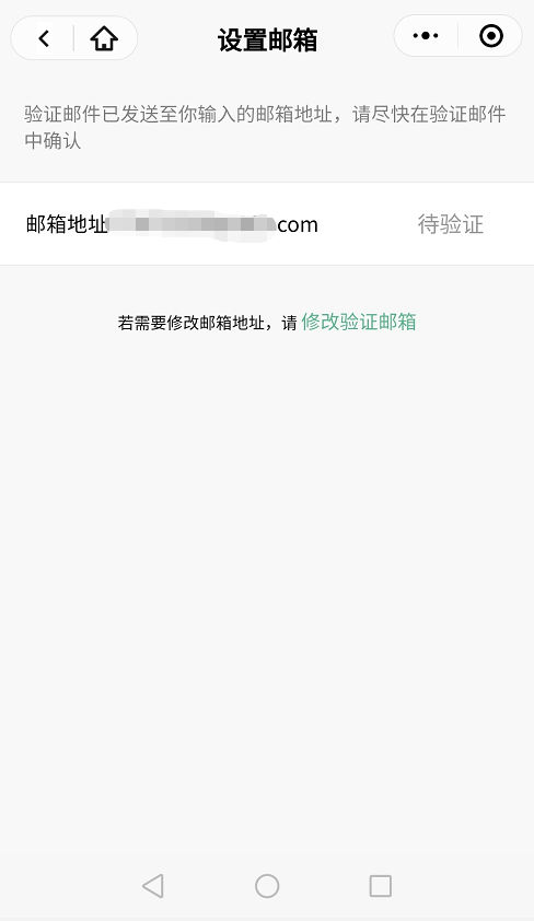 9857d0d526f6652e0a7526a03f66c262 9857d0d526f6652e0a7526a03f66c262