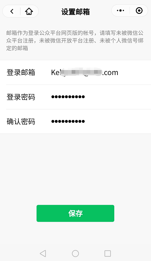 d00db42b83f310c555cb1ad6308ac59a d00db42b83f310c555cb1ad6308ac59a