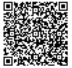 ecacc77494026e01362e0f67d6e84224